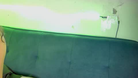 dani-richie online show from 11/02/25, 06:49