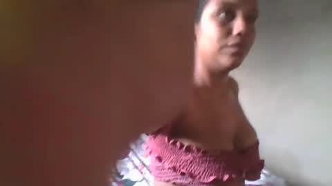 Snapshot of daniela_tonny_hornys chatting on 10/21/25, 11:22 daniela_tonny_hornys online show from 10/21/25, 11:22