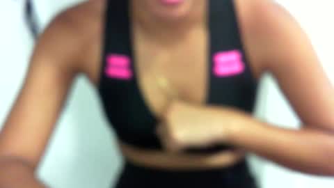 danielaa_foxx online show from 09/11/25, 02:50