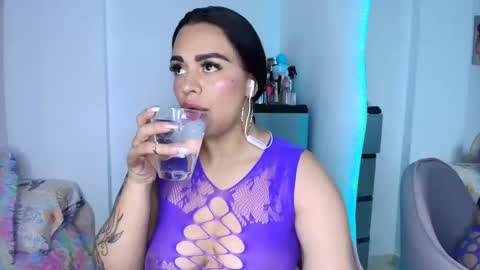 I think I will close this page please leave me a message if you want to know about me online show from 10/01/25, 05:24