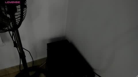 Snapshot of danielclarton chatting on 01/10/25, 11:18 DANIEL online show from 01/10/25, 11:18