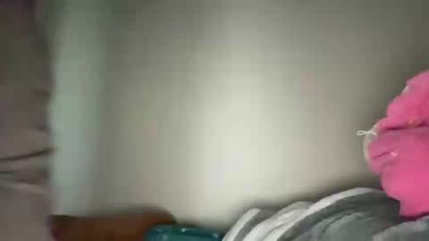 Snapshot of danieldatton chatting on 11/23/25, 09:58 danieldatton online show from 11/23/25, 09:58