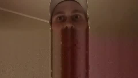 Snapshot of danieldayz chatting on 10/20/25, 07:20 danieldayz online show from 10/20/25, 07:20