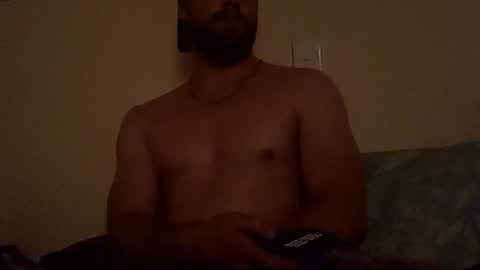 Snapshot of danieldayz chatting on 11/05/25, 02:22 danieldayz online show from 11/05/25, 02:22