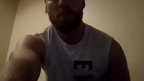 Snapshot of danieldayz chatting on 11/13/25, 11:53 danieldayz online show from 11/13/25, 11:53