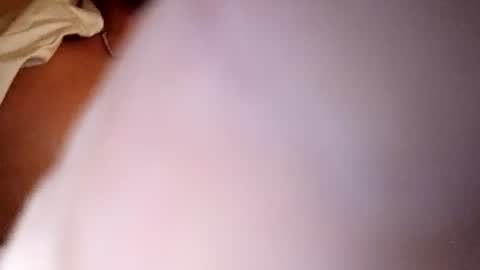 Snapshot of danieldayz chatting on 11/14/25, 12:09 danieldayz online show from 11/14/25, 12:09