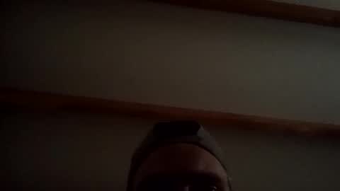 Snapshot of danieldayz chatting on 11/26/25, 05:52 danieldayz online show from 11/26/25, 05:52