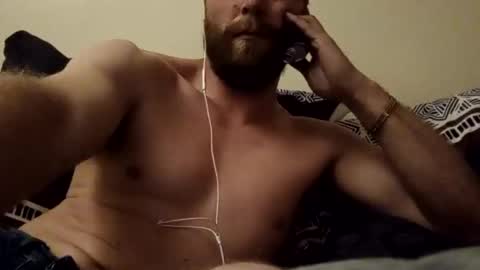 Snapshot of danieldayz chatting on 11/26/25, 06:09 danieldayz online show from 11/26/25, 06:09