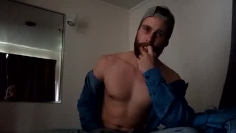 Snapshot of danieldayz chatting on 11/28/25, 02:03 danieldayz online show from 11/28/25, 02:03