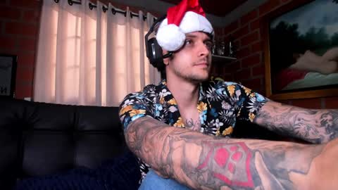 Snapshot of daniele_bunny chatting on 12/23/24, 06:58 Daniele Bunny online show from 12/23/24, 06:58