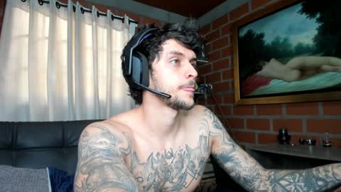 Snapshot of daniele_bunny chatting on 01/08/25, 05:59 Daniele Bunny online show from 01/08/25, 05:59