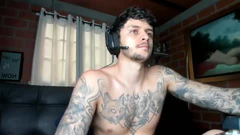 Snapshot of daniele_bunny chatting on 02/24/25, 04:15 Daniele Bunny online show from 02/24/25, 04:15
