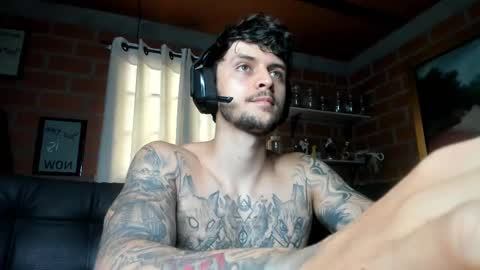 Snapshot of daniele_bunny chatting on 03/04/25, 06:29 Daniele Bunny online show from 03/04/25, 06:29