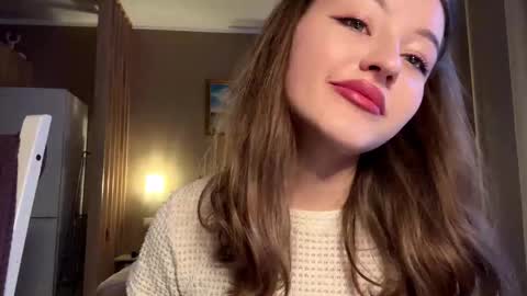 Alina online show from 12/04/25, 12:36