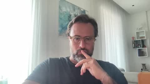 Snapshot of danieleitaly85 chatting on 10/01/25, 01:50 danieleitaly85 online show from 10/01/25, 01:50