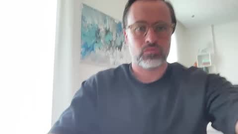 Snapshot of danieleitaly85 chatting on 10/02/25, 11:17 danieleitaly85 online show from 10/02/25, 11:17