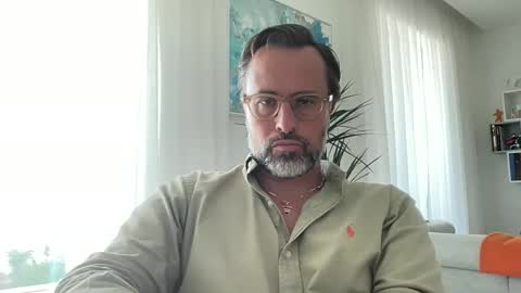 Snapshot of danieleitaly85 chatting on 10/07/25, 12:13 danieleitaly85 online show from 10/07/25, 12:13