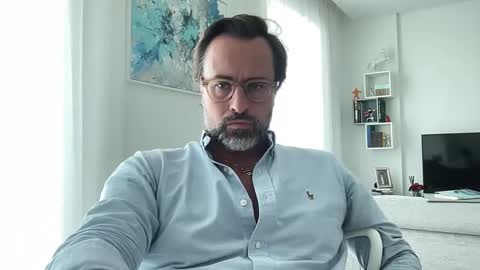 Snapshot of danieleitaly85 chatting on 10/13/25, 10:04 danieleitaly85 online show from 10/13/25, 10:04
