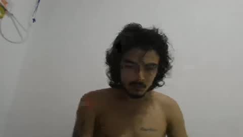 Snapshot of danielhot17 chatting on 11/05/25, 08:36 DANIEL online show from 11/05/25, 08:36