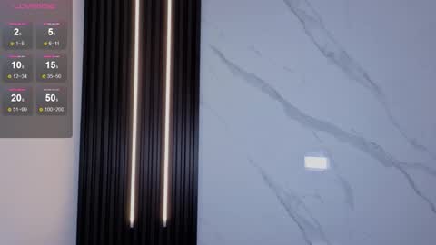 I am Daniela  Check mi profile online show from 11/05/25, 08:42