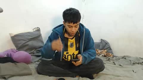 Snapshot of danielitopapii chatting on 10/15/25, 09:31 danielitopapii online show from 10/15/25, 09:31