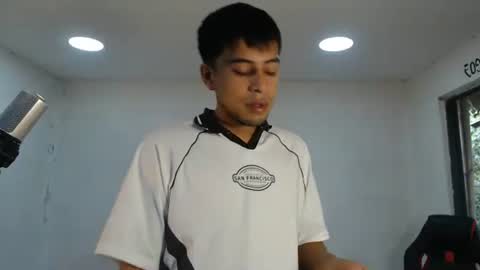 Snapshot of danielitopapii chatting on 10/18/25, 03:13 danielitopapii online show from 10/18/25, 03:13