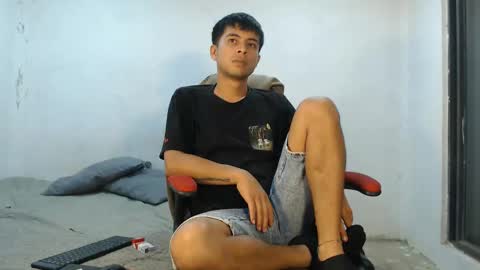 Snapshot of danielitopapii chatting on 10/23/25, 01:05 danielitopapii online show from 10/23/25, 01:05