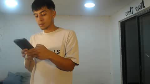 Snapshot of danielitopapii chatting on 10/28/25, 03:10 danielitopapii online show from 10/28/25, 03:10