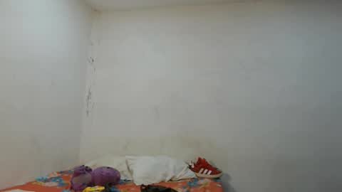 Snapshot of danielitopapii chatting on 11/12/25, 03:40 danielitopapii online show from 11/12/25, 03:40