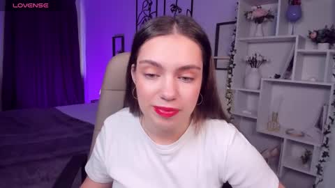 Daniella online show from 10/06/25, 10:45