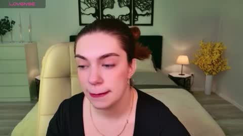 Daniella online show from 10/28/25, 11:14