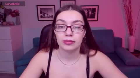 Daniella online show from 10/29/25, 11:23