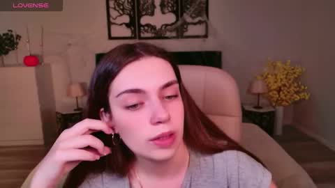 Daniella online show from 11/04/25, 10:58