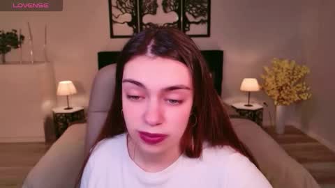 Daniella online show from 11/06/25, 11:22