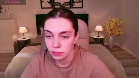 Daniella online show from 11/09/25, 10:57