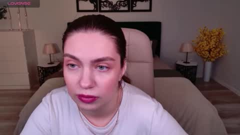 Daniella online show from 11/14/25, 11:09