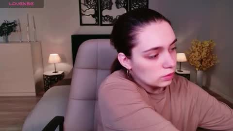 Daniella online show from 11/15/25, 10:56