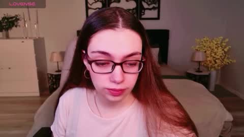 Daniella online show from 11/21/25, 11:20