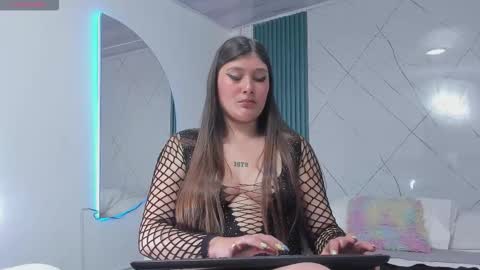 Snapshot of danielle_april chatting on 10/03/25, 01:57 Danielle online show from 10/03/25, 01:57