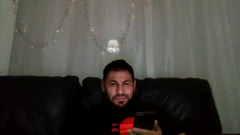 Snapshot of danielle_karter chatting on 01/06/25, 08:39 Danielle and Karter online show from 01/06/25, 08:39