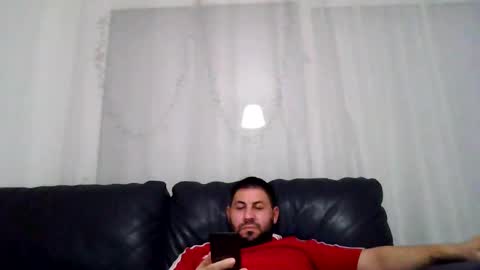 Snapshot of danielle_karter chatting on 01/08/25, 05:26 Danielle and Karter online show from 01/08/25, 05:26