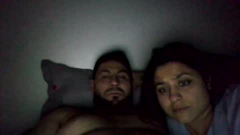 Snapshot of danielle_karter chatting on 02/09/25, 04:40 Danielle and Karter online show from 02/09/25, 04:40