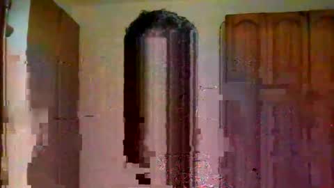 Snapshot of danielle_karter chatting on 03/09/25, 09:57 Danielle and Karter online show from 03/09/25, 09:57