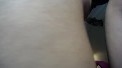 Angie online show from 12/22/24, 07:21