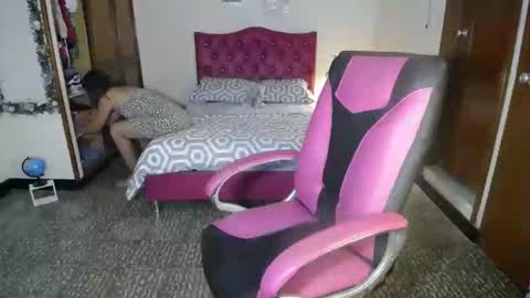 Angie online show from 02/26/25, 03:30