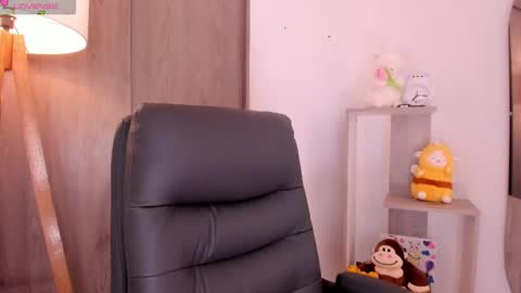 Danielle Rose online show from 10/09/25, 09:46