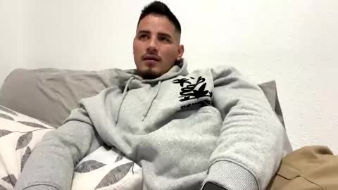 Snapshot of danielmilan chatting on 01/10/25, 10:06 THE BIG BOSS online show from 01/10/25, 10:06