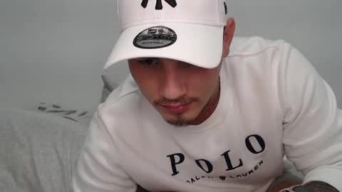 Snapshot of danielmilan chatting on 03/10/25, 03:30 THE BIG BOSS online show from 03/10/25, 03:30