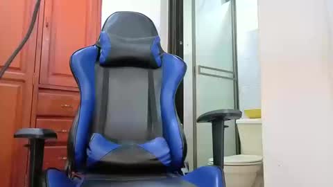 JUAN online show from 10/16/25, 10:11