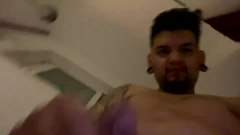 danielson818 online show from 11/11/25, 08:14